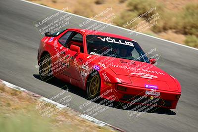 media/May-25-2025-Nasa (Sun) [[dcc9ba5c99]]/Time Trial/Session 3 (Turn 5)/